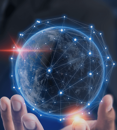 Business Network